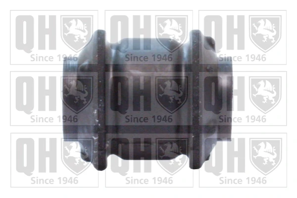 Сайлентблок амортизатора заднего EMS8505 QUINTON HAZELL