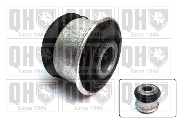 Сайлентблок EMS8649 QUINTON HAZELL