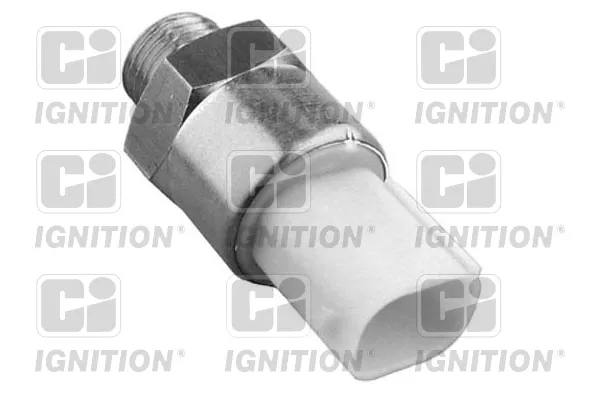 Датчик включения вентилятора XEFS321 QUINTON HAZELL