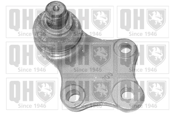 Нижняя шаровая опора QSJ1298S QUINTON HAZELL