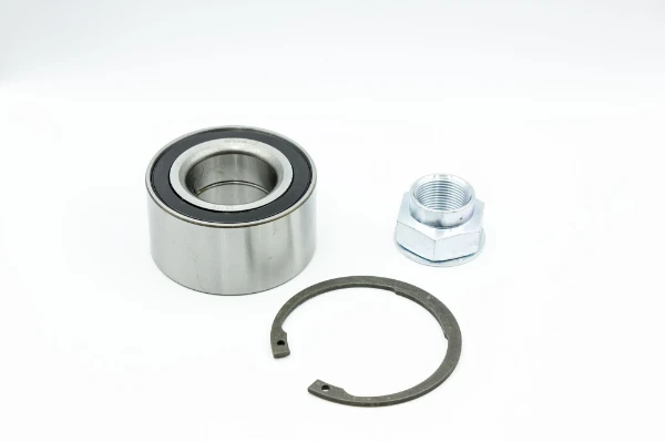 Подшипник ступицы NFB3403 NFC