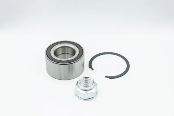 Подшипник ступицы NFB5539 NFC