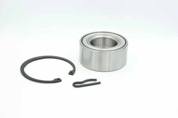 Подшипник ступицы NFB5423 NFC