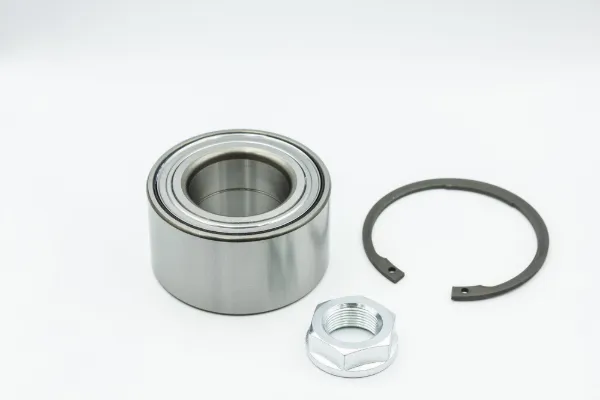 Подшипник ступицы NFB5683 NFC
