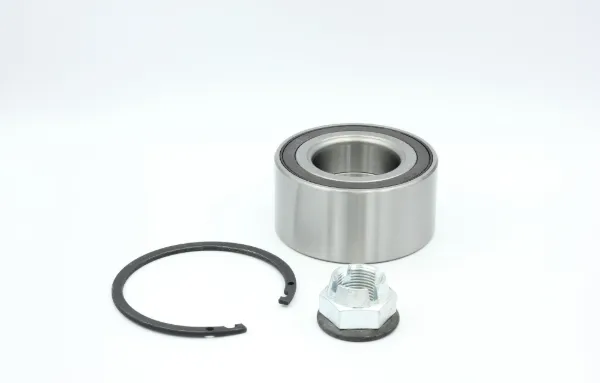 Подшипник ступицы NFB8682 NFC