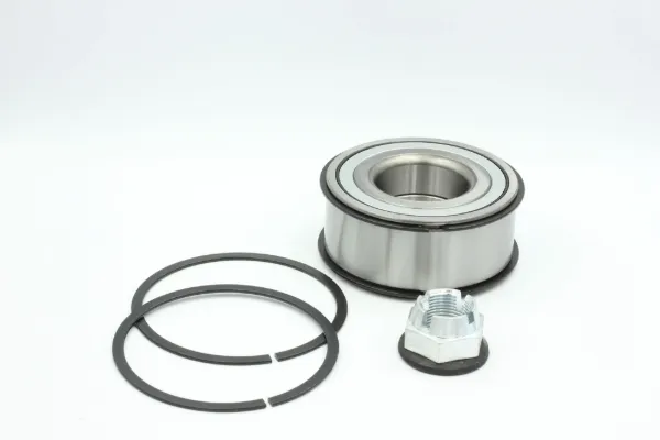 Подшипник ступицы NFB5495 NFC