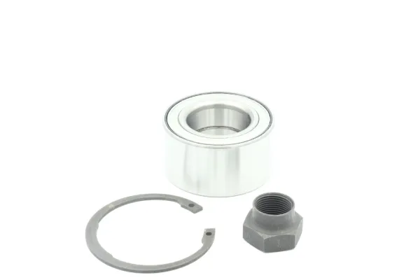 Подшипник ступицы NFB3432 NFC