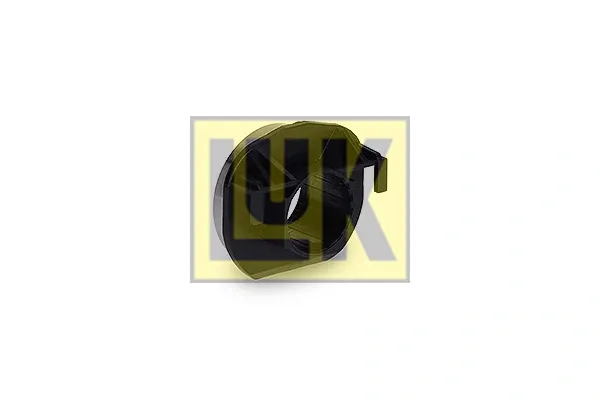 Подшипник скольжения сцепления Renault Megane I седан (LA0, LA1) (1996 - 2003) цена, от