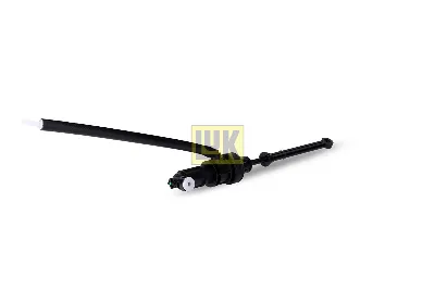 Цилиндр сцепления главный LUK 511009510