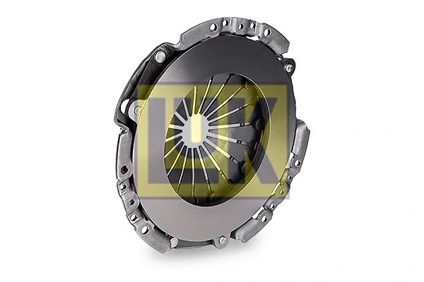 Корзина сцепления 5984404 Iveco