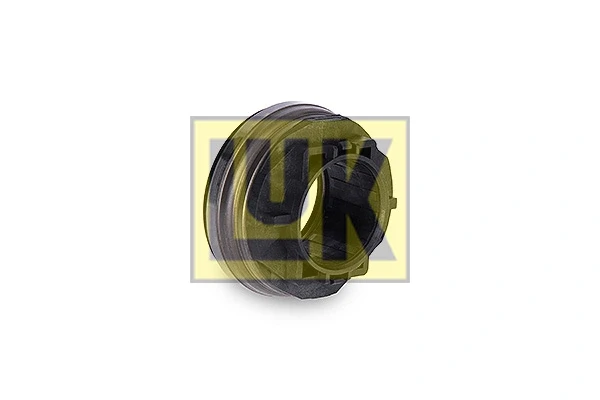 Подшипник сцепления выжимной LUK 500105010
