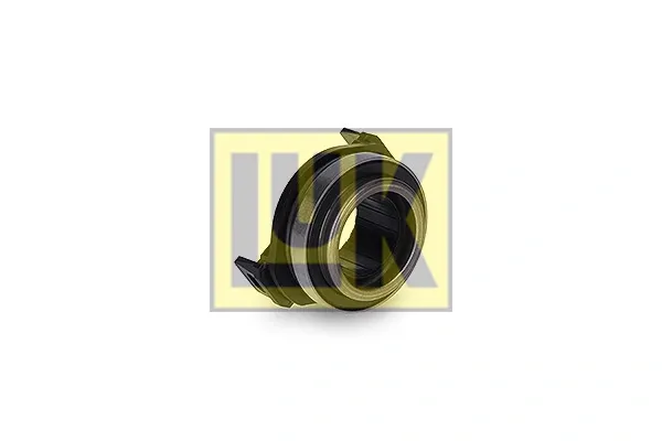 Выжимной подшипник 500004010 LUK