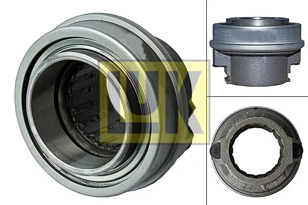 Выжимной подшипник 1897376558 Sachs