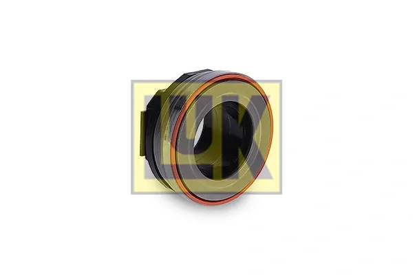 Выжимной подшипник F558549 INA