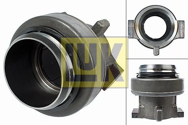Выжимной подшипник 46819983 Fiat/Alfa/Lancia