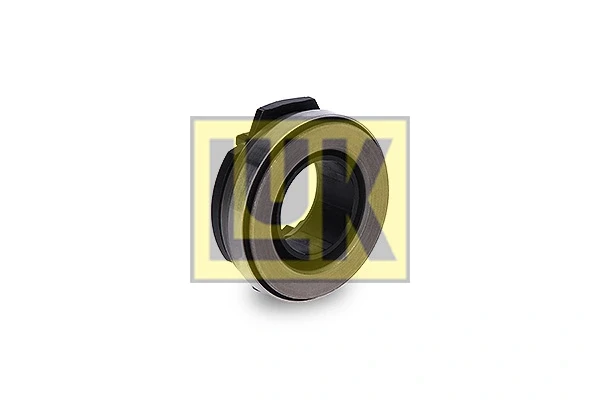Подшипник сцепления выжимной LUK 500044010
