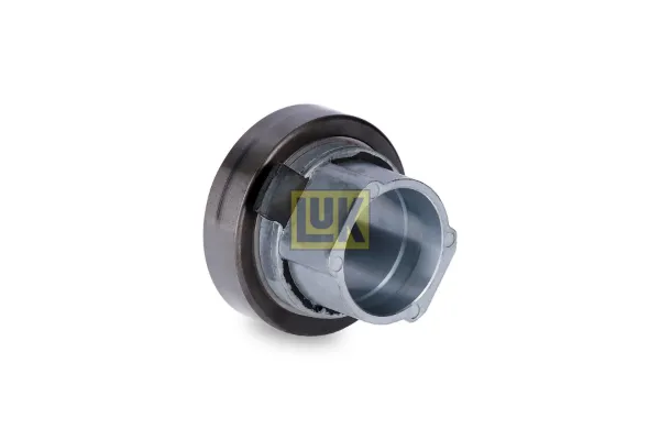 Выжимной подшипник 21511204525 BMW