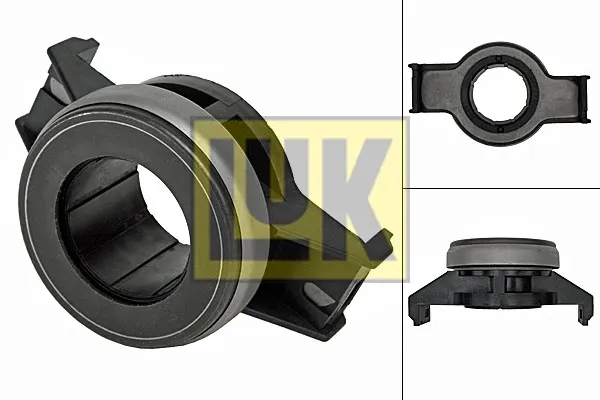 Выжимной подшипник Ford Mondeo I