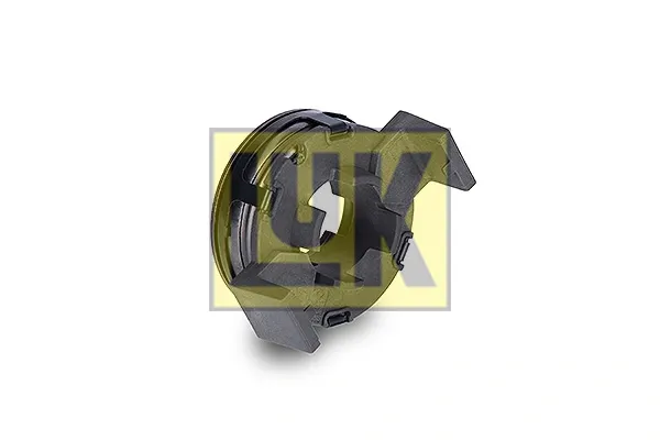 Выжимной подшипник Volvo 850 LS