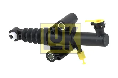 Цилиндр сцепления главный LUK 511068610