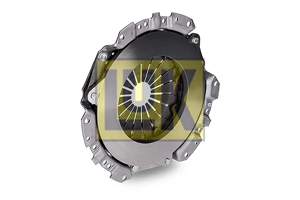 Корзина сцепления 3021050W00 Nissan/Infiniti