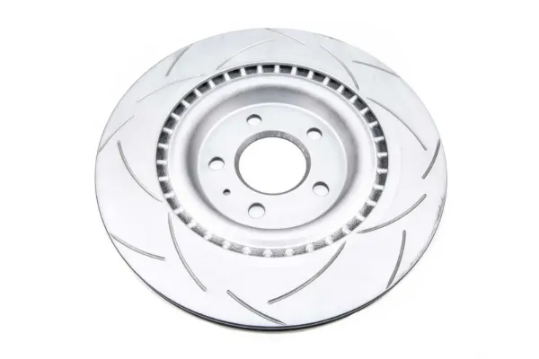  DBA2847S DBA