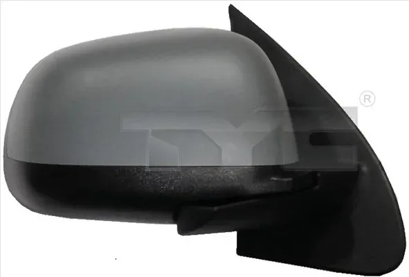 Правое зеркало 3240039 TYC
