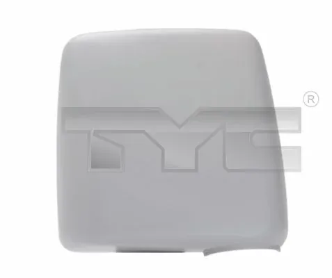 Накладка (крышка) зеркала заднего вида правая 32500812 TYC