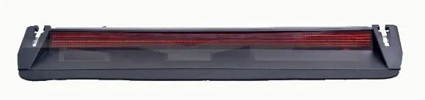 Фонарь сигнальный на Volkswagen Passat B6 3C2