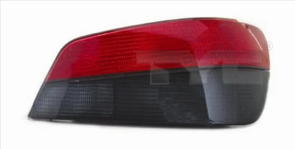  Задний фонарь Peugeot 306 