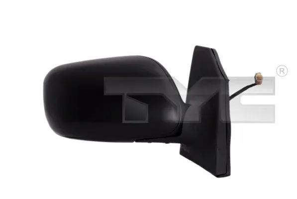 Правое зеркало 3360025 TYC