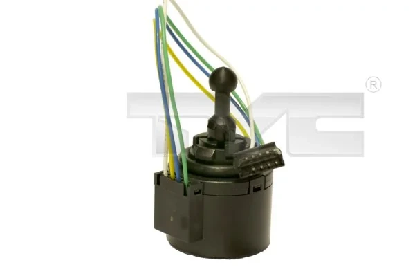 Корректор фар 200655MA1 TYC