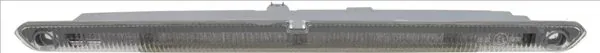 Задний стоп 1765552 Ford