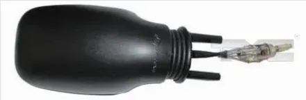 Зеркало заднего вида, левое Stock VATM1001CL цена, от