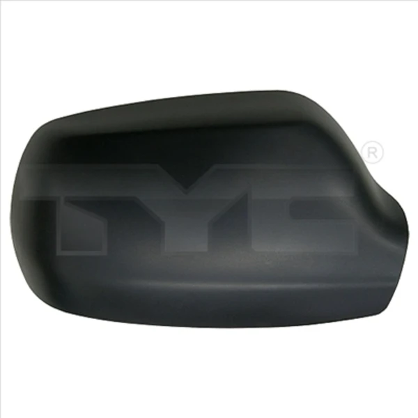 Накладка (крышка) зеркала заднего вида правая 32000292 TYC
