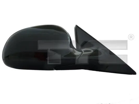 Правое зеркало 3120007 TYC