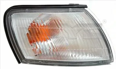 Поворотник правый 183148052 TYC