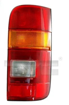 Задний фонарь 115037052 TYC