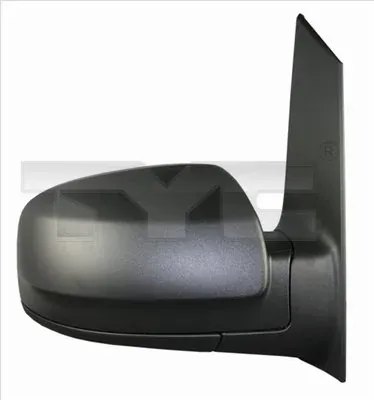 Правое зеркало 3210123 TYC
