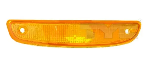 Поворотник правый Renault Twingo I