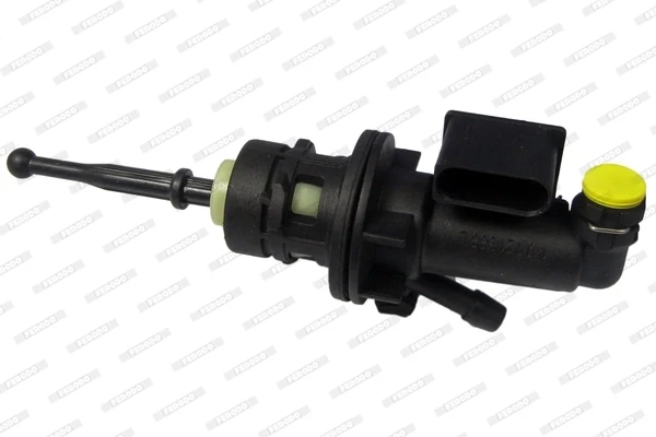 Главный цилиндр сцепления FHC5227 Ferodo