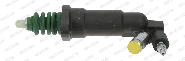 Рабочий цилиндр сцепления FHC6033 Ferodo