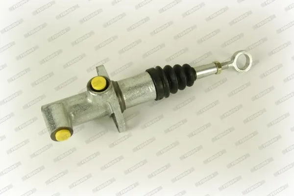 Главный цилиндр сцепления FHC5073 Ferodo
