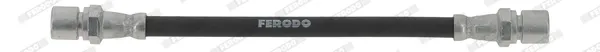 Задний тормозной шланг FHY2051 Ferodo
