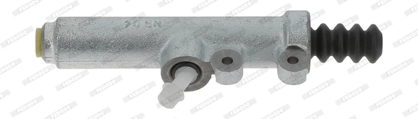 Главный цилиндр сцепления FHC5026 Ferodo