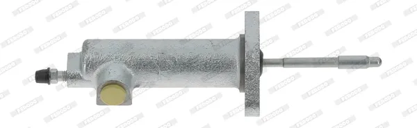 Рабочий цилиндр сцепления FHC6045 Ferodo
