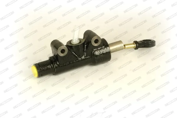 Главный цилиндр сцепления FHC5071 Ferodo