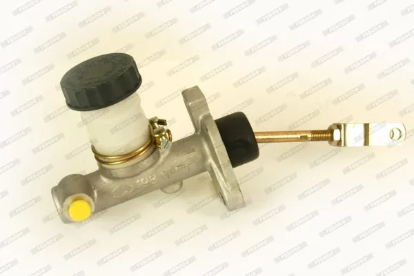 Главный цилиндр сцепления FHC5101 Ferodo