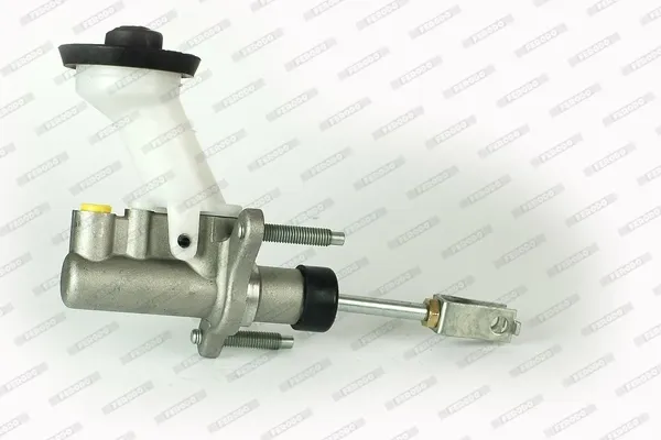 Главный цилиндр сцепления FHC5088 Ferodo