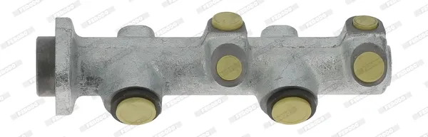 Главный тормозной цилиндр FHM1025 Ferodo